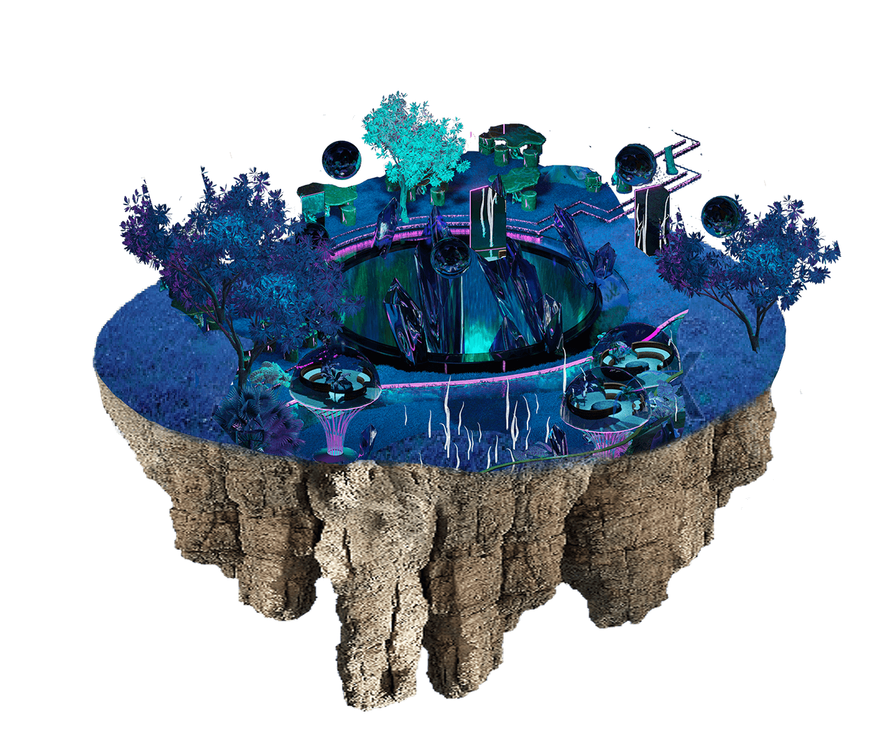 Art Image